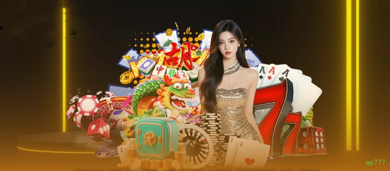 Guias de instalação da ap777