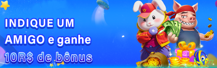 Imagem promocional dos jogos de lottery da ap777