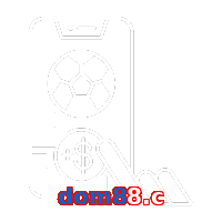 dom88.c