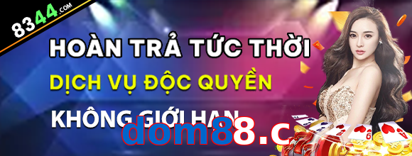 dom88.c