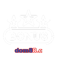 dom88.c
