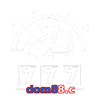 dom88.c