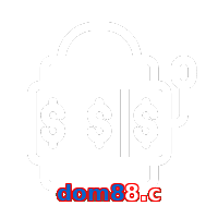dom88.c