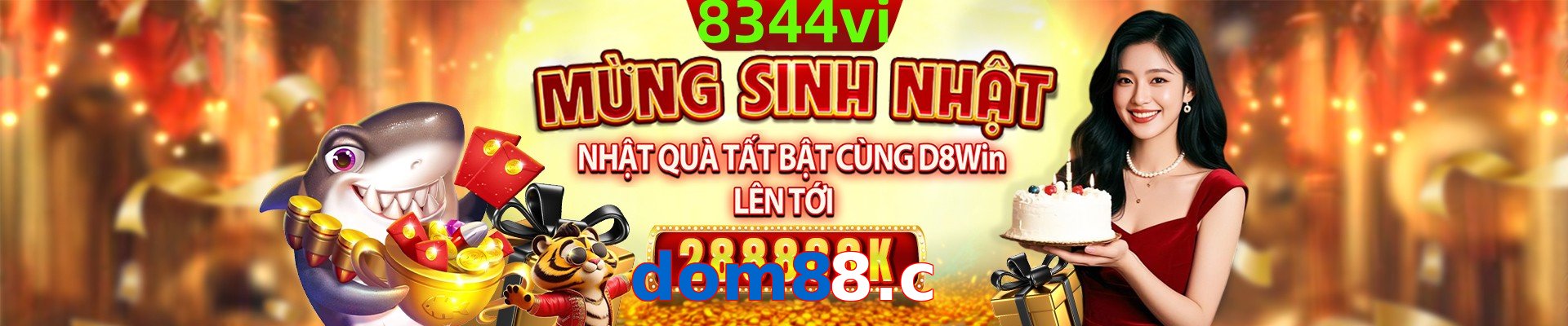 dom88.c