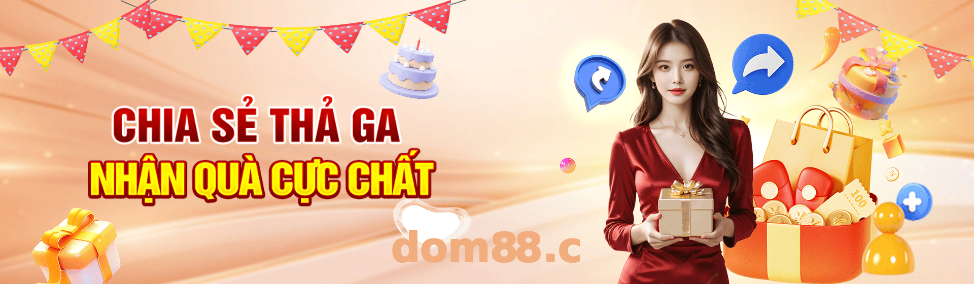 dom88.c