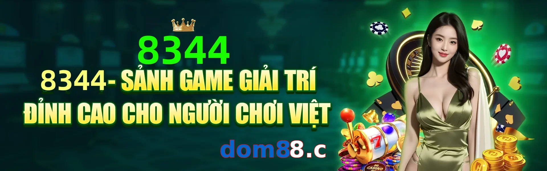 dom88.c
