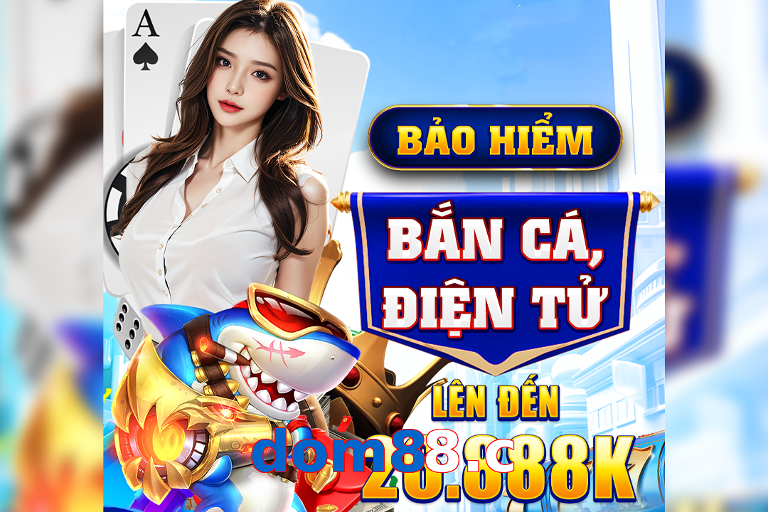 dom88.c