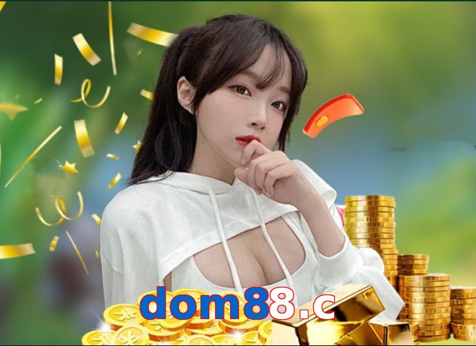 dom88.c