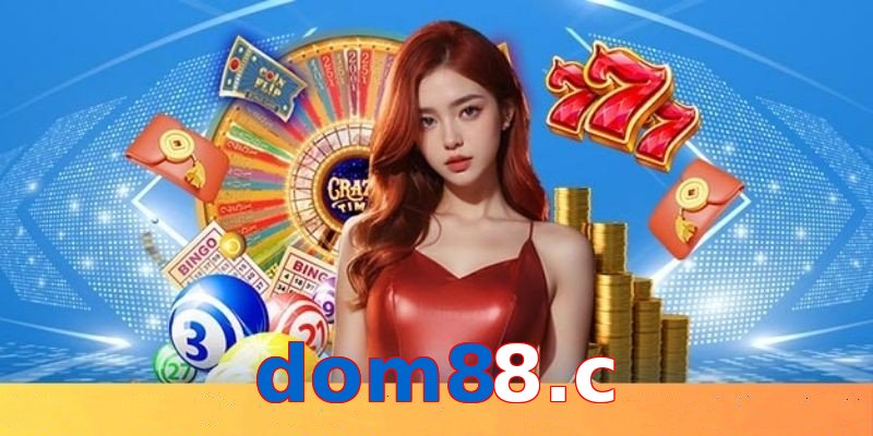 dom88.c
