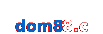 dom88.c