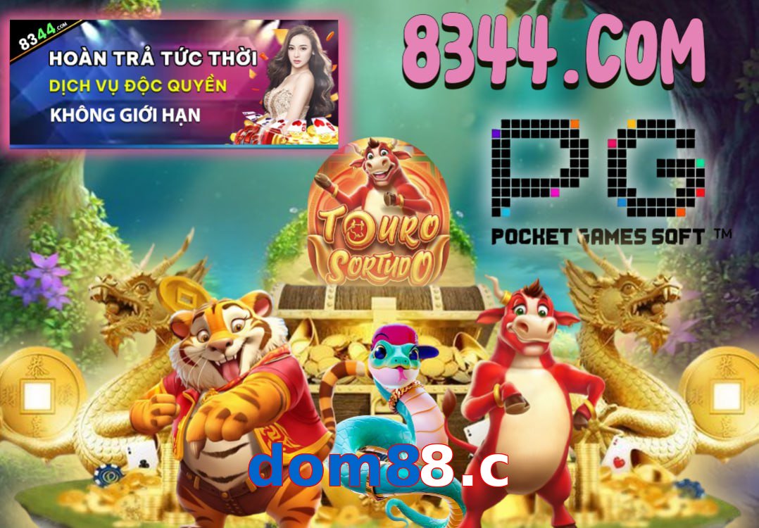 dom88.c