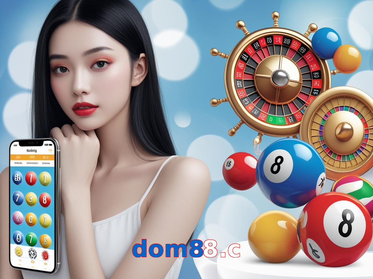 dom88.c