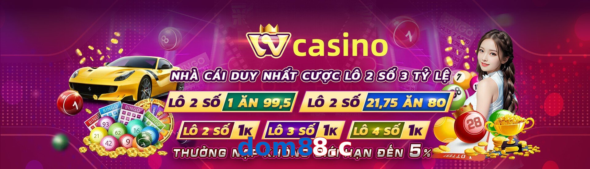 dom88.c